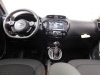 2018 Kia Soul !