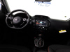 2018 Kia Soul !