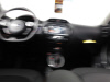 2018 Kia Soul !