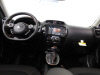 2018 Kia Soul Exclaim