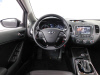 2017 Kia Forte S