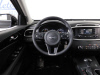 2018 Kia Sorento L