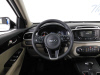 2018 Kia Sorento LX V6