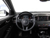 2018 Kia Sorento SX Limited V6