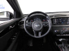 2018 Kia Sorento SX Limited V6