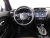 2017 Kia Soul Exclaim