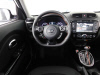 2018 Kia Soul !