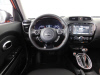 2018 Kia Soul !