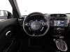 2018 Kia Soul Exclaim