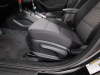 2017 Kia Forte S