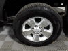 2011 Toyota Tacoma PreRunner V6