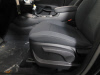 2018 Kia Sorento L