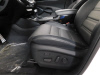 2018 Kia Sorento SX Limited V6