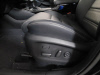 2018 Kia Sorento SX Limited V6