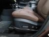 2017 Kia Soul Exclaim
