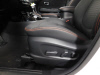2018 Kia Soul !