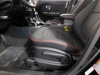 2018 Kia Soul Exclaim