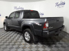 2011 Toyota Tacoma PreRunner V6