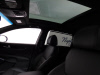 2018 Kia Sorento SX Limited V6