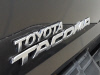 2011 Toyota Tacoma PreRunner V6