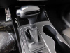 2018 Kia Sorento SX Limited V6