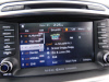 2018 Kia Sorento SX Limited V6