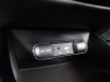 2018 Kia Soul Exclaim