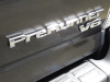 2011 Toyota Tacoma PreRunner V6