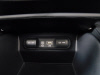 2018 Kia Sorento L