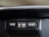 2018 Kia Sorento LX V6