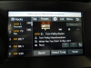 2018 Kia Soul Exclaim