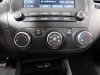 2017 Kia Forte S