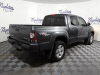 2011 Toyota Tacoma PreRunner V6