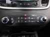 2018 Kia Sorento L