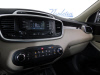 2018 Kia Sorento LX V6
