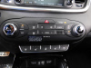 2018 Kia Sorento SX Limited V6