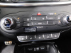 2018 Kia Sorento SX Limited V6