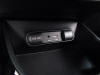 2017 Kia Soul Exclaim