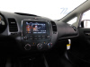 2017 Kia Forte S