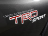 2011 Toyota Tacoma PreRunner V6