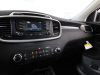 2018 Kia Sorento L