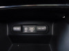 2018 Kia Sorento SX Limited V6