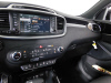 2018 Kia Sorento SX Limited V6