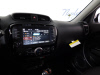 2018 Kia Soul !