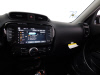 2018 Kia Soul !