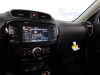 2018 Kia Soul Exclaim