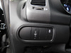 2017 Kia Forte S