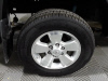 2011 Toyota Tacoma PreRunner V6