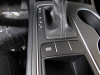 2018 Kia Sorento L