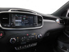 2018 Kia Sorento SX Limited V6